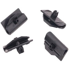 40x You.S Pannello Porta Clip