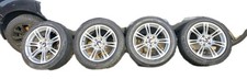 Cerchi in lega BMW F06 F10 F11