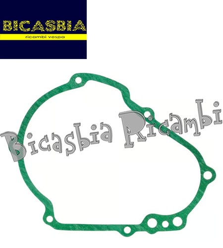 2075 guarnizione coperchio - -,