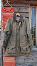 Giacca Filson Foul Weather |