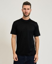 T-shirt uomo Gazzarrini filo