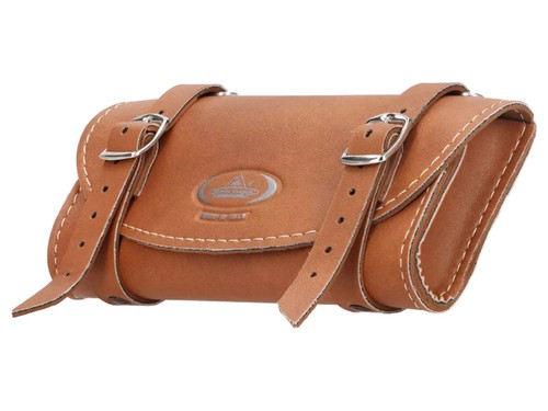 Borsa porta attrezzi - borsa,