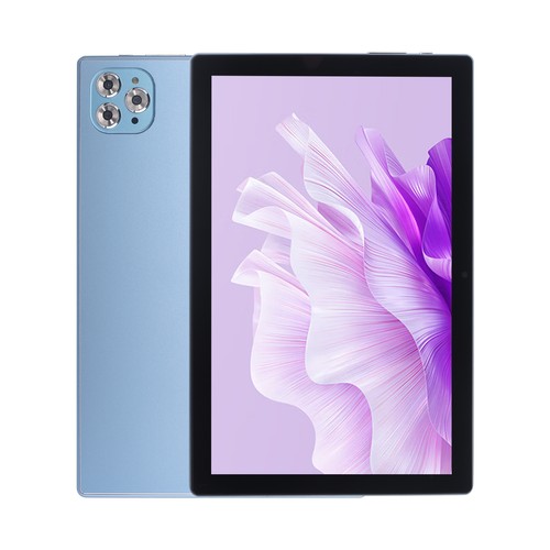 Tablet pollici octa core - pollici,