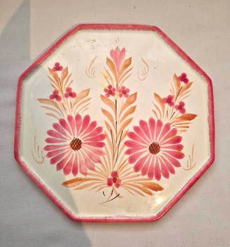 Vintage quimper france - vintage,