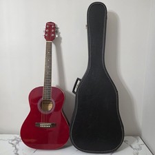 Giannini Series Performance