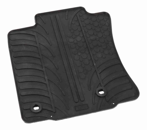 Vaico set tappetini in - set, di