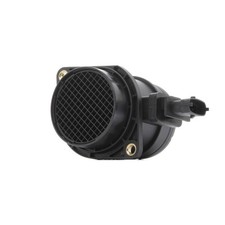 Debimetro alfa 147 - 147, mito