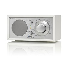 Tivoli audio model one - tivoli,