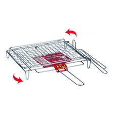 Graticola Tipo Ribaltabile cm