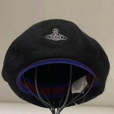 Cappello berretto Vivienne