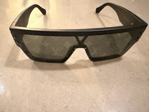 Occhiali sole louis vuitton - da,