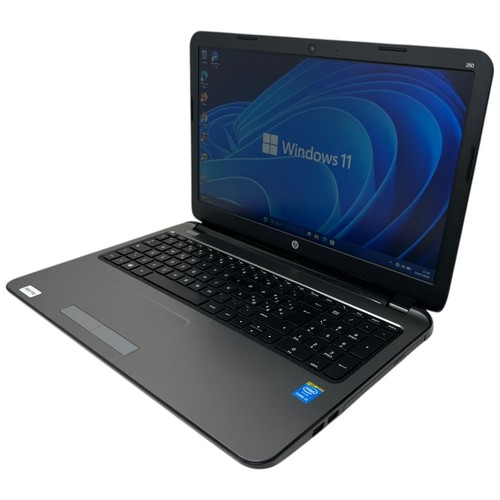Portatile notebook usato - pc,