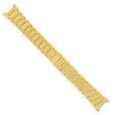 BRACCIALE CINTURINO OROLOGIO