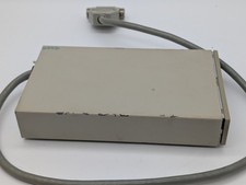 Unità floppy esterna amiga - unità,