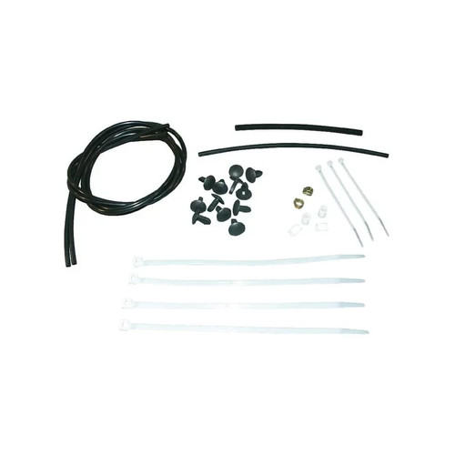 Kit tubi riparazione sedile - kit,