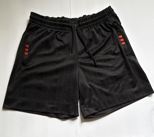 Adidas alexander wang - adidas,