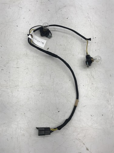 John deere cablaggio faro - john,