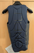 O'Neill Slasher Comp Impact