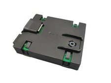 Amplificatore Antenna