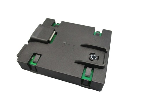 Amplificatore antenna - amplificatore,