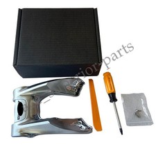 A0004641900 per Mercedes-Benz