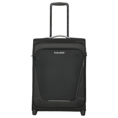Travelite jetpack multi - jetpack, light