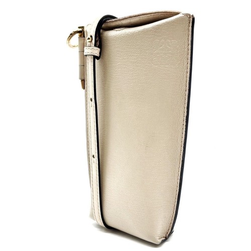 Borsa tracolla loewe anagram - borsa,