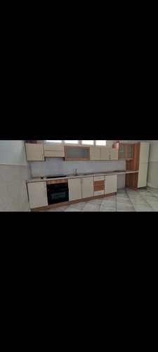 Cucina completa - cucina,