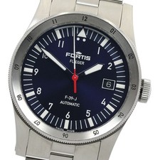 Orologio uomo automatico - uomo,