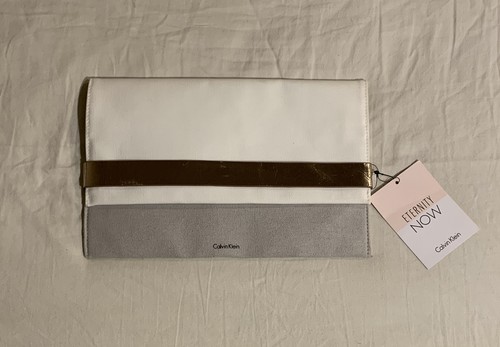 Pochette cartella - pochette,,