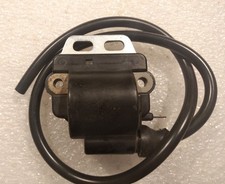 BOBINA ACCENSIONE ESTERNA