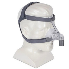 Maschera Nasale Fisher &