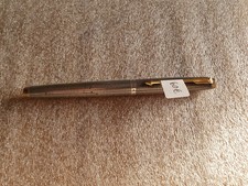 PENNA STILOGRAFICA PARKER