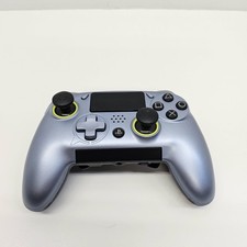 SCUF Vantage Controller