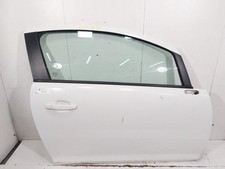 93191127 PORTA 3P DX OPEL