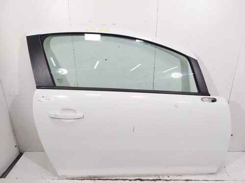 93191127 porta opel - 93191127, 3p
