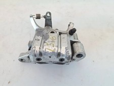 Pinza freno posteriore completo Suzuki AN Burgman 400 (E2) AN Burgman 400