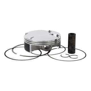 Vertex 23342b kit pistoni ktm - vertex,
