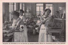 Junker & Ruh Karlsruhe aiuto