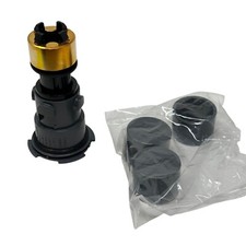 Paramount PVR Sistema di