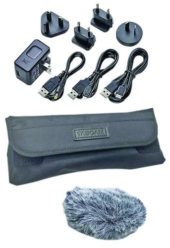 Generale palmare accessorio - generale,