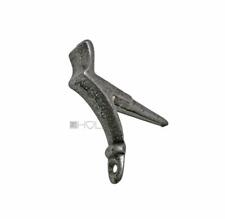 Ganci Antico Chiavistello