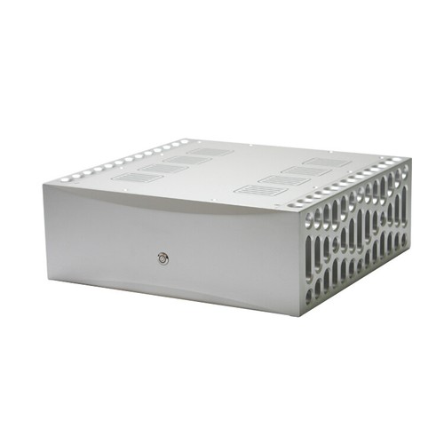 Amplificatore potenza fai - di,