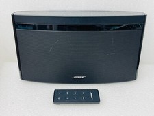 Bose SoundLink Air Sistema