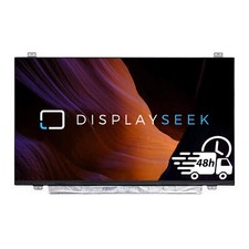 Schermo TV140FHM-NH0 14" FHD