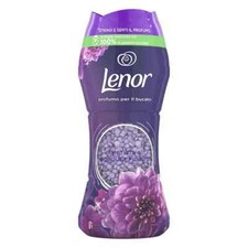 Lenor non stop - lenor, non-stop