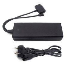 Alimentatore adattatore - , ac