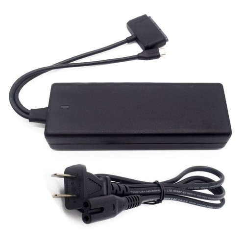 Alimentatore adattatore - , ac