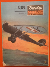 Foglio per modellismo maly - foglio,