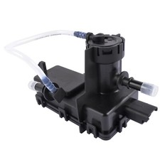 Pompa Additivo Carburante